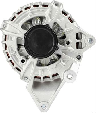 Herth+Buss Elparts 32711099 - Alternator www.molydon.hr