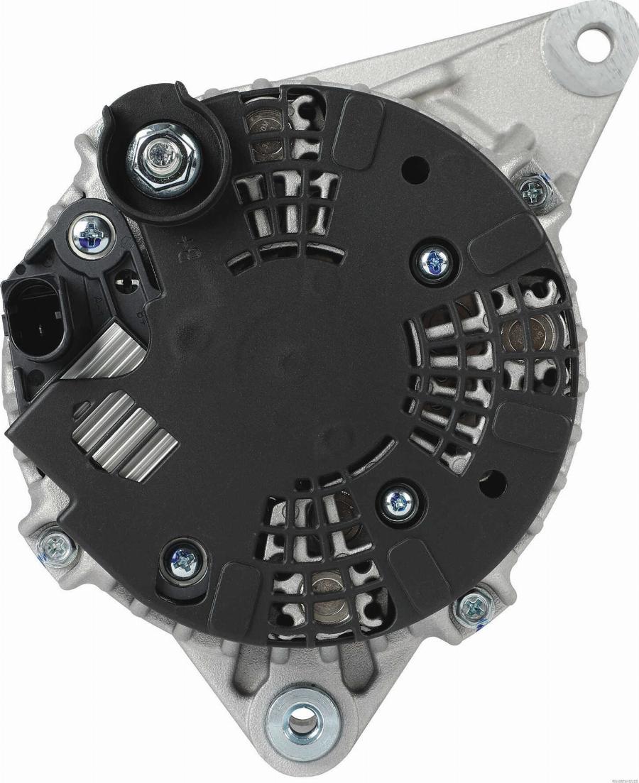 Herth+Buss Elparts 32711181 - Alternator www.molydon.hr