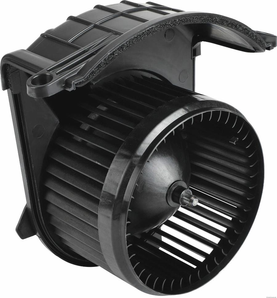 Herth+Buss Elparts 75610049 - Ventilator kabine/unutrasnjeg prostora www.molydon.hr
