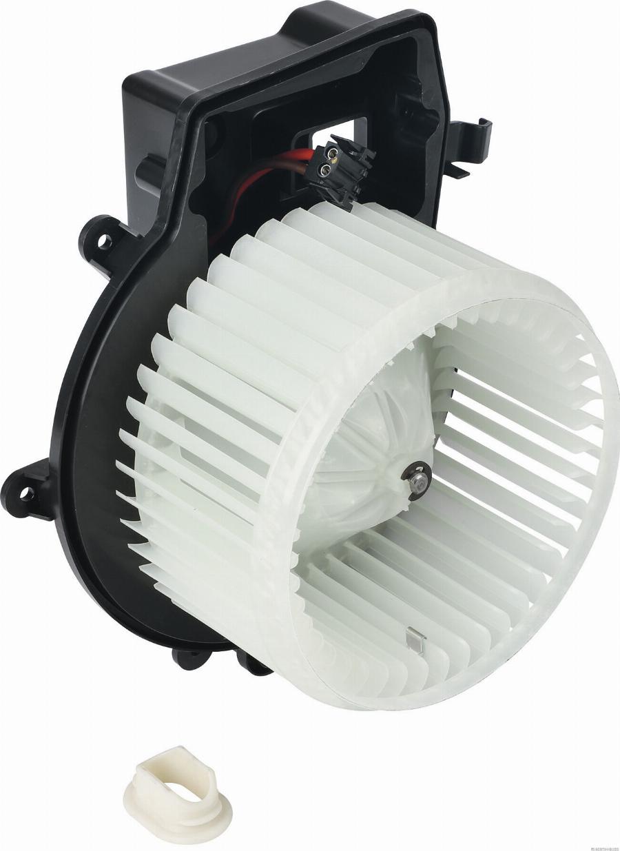 Herth+Buss Elparts 75610063 - Ventilator kabine/unutrasnjeg prostora www.molydon.hr