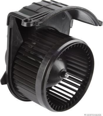 Herth+Buss Elparts 75610003 - Ventilator kabine/unutrasnjeg prostora www.molydon.hr