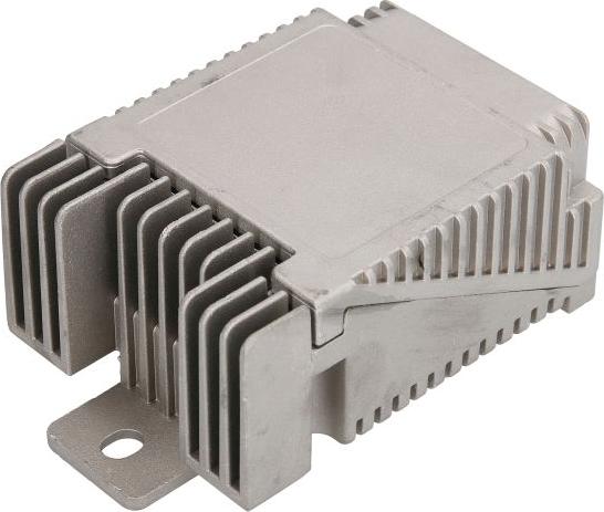 Herth+Buss Elparts 75898941 - Komandni uređaj, elektro ventilator (hlađenje motora) www.molydon.hr
