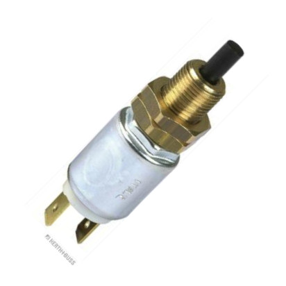 Herth+Buss Elparts 70485063 - Prekidač za stop-svjetlo www.molydon.hr