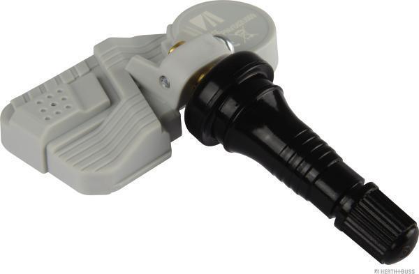 Herth+Buss Elparts 70699434 - Senzor kotača, sistem za kontrolu pritiska u pneumaticima www.molydon.hr