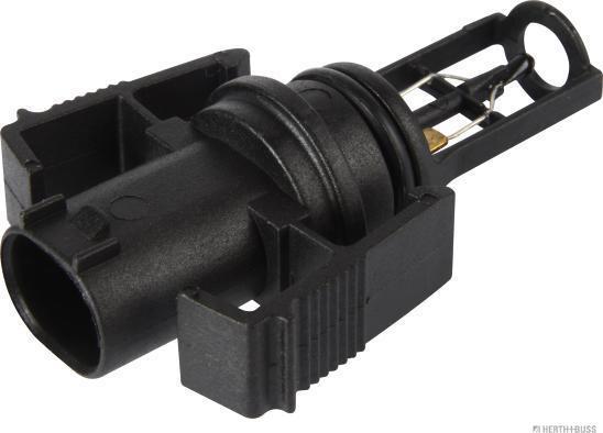 Herth+Buss Elparts 70605201 - Senzor, temperatura usisnog zraka www.molydon.hr
