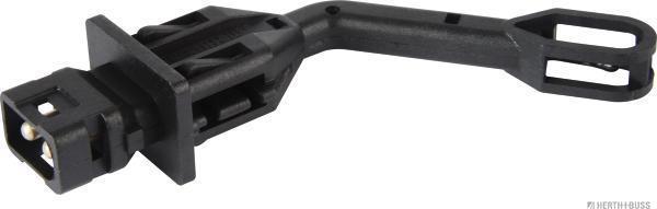 Herth+Buss Elparts 70605203 - Senzor, temperatura unutrasnjeg prostora www.molydon.hr