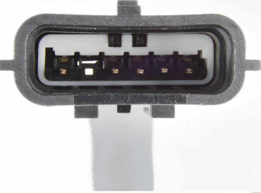 Herth+Buss Elparts 70685500 - Lambda-sonda www.molydon.hr