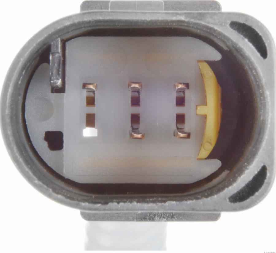 Herth+Buss Elparts 70685202 - Lambda-sonda www.molydon.hr