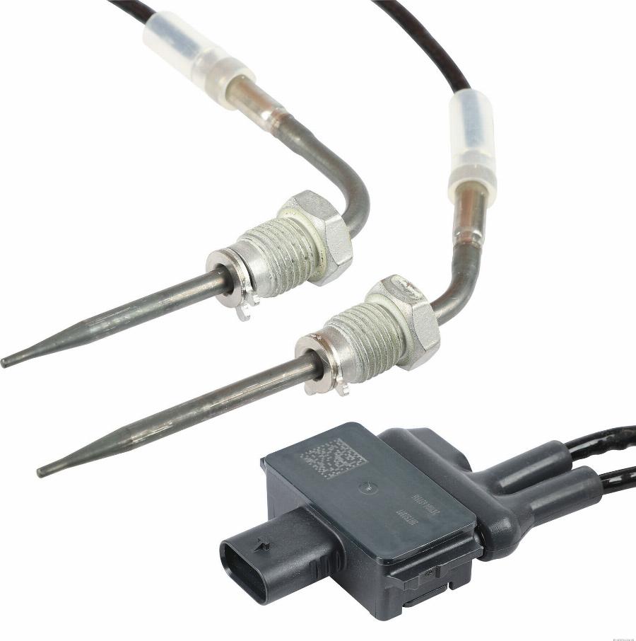 Herth+Buss Elparts 70682294 - Senzor, temperatura Ispušnih plinova www.molydon.hr