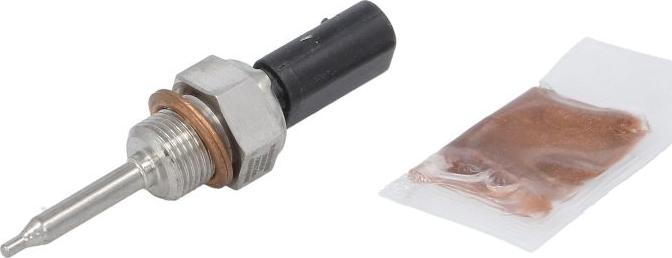 Herth+Buss Elparts 70682290 - Senzor, temperatura Ispušnih plinova www.molydon.hr