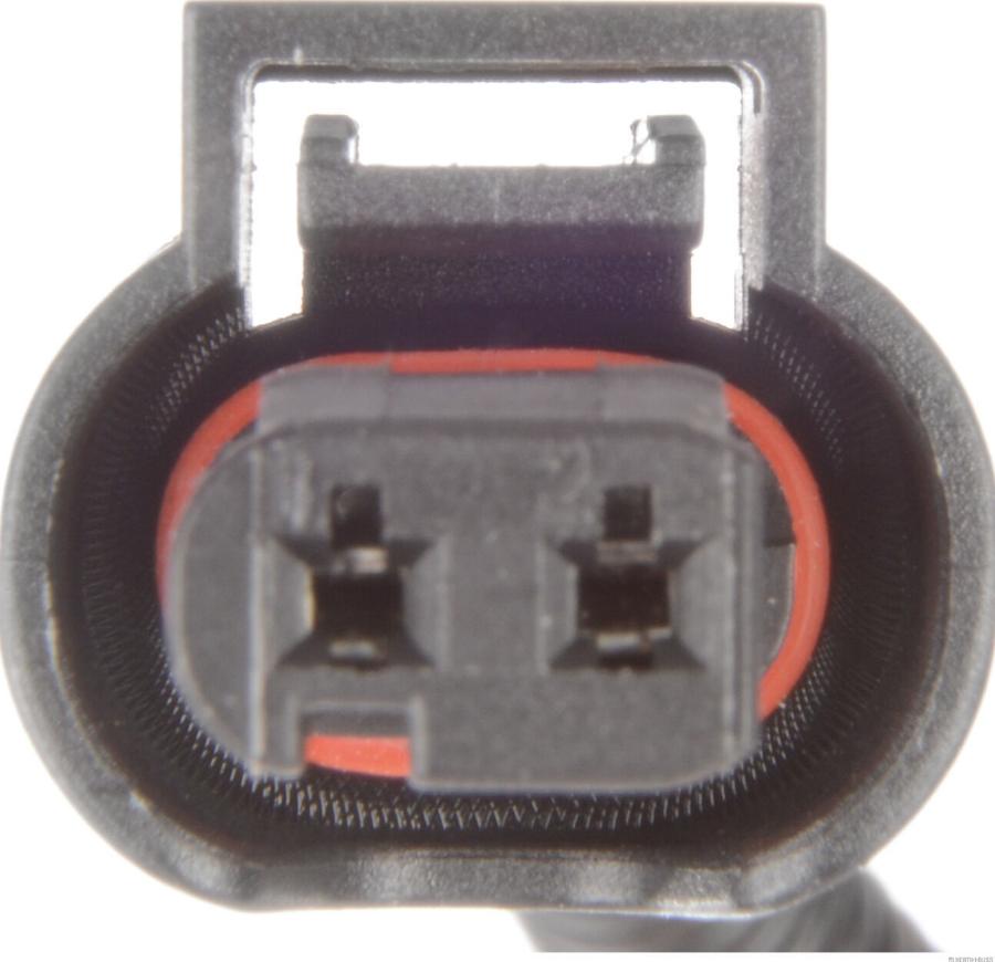 Herth+Buss Elparts 70682256 - Senzor, temperatura Ispušnih plinova www.molydon.hr