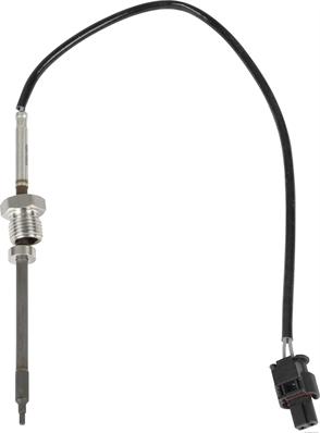 Herth+Buss Elparts 70682264 - Senzor, temperatura Ispušnih plinova www.molydon.hr