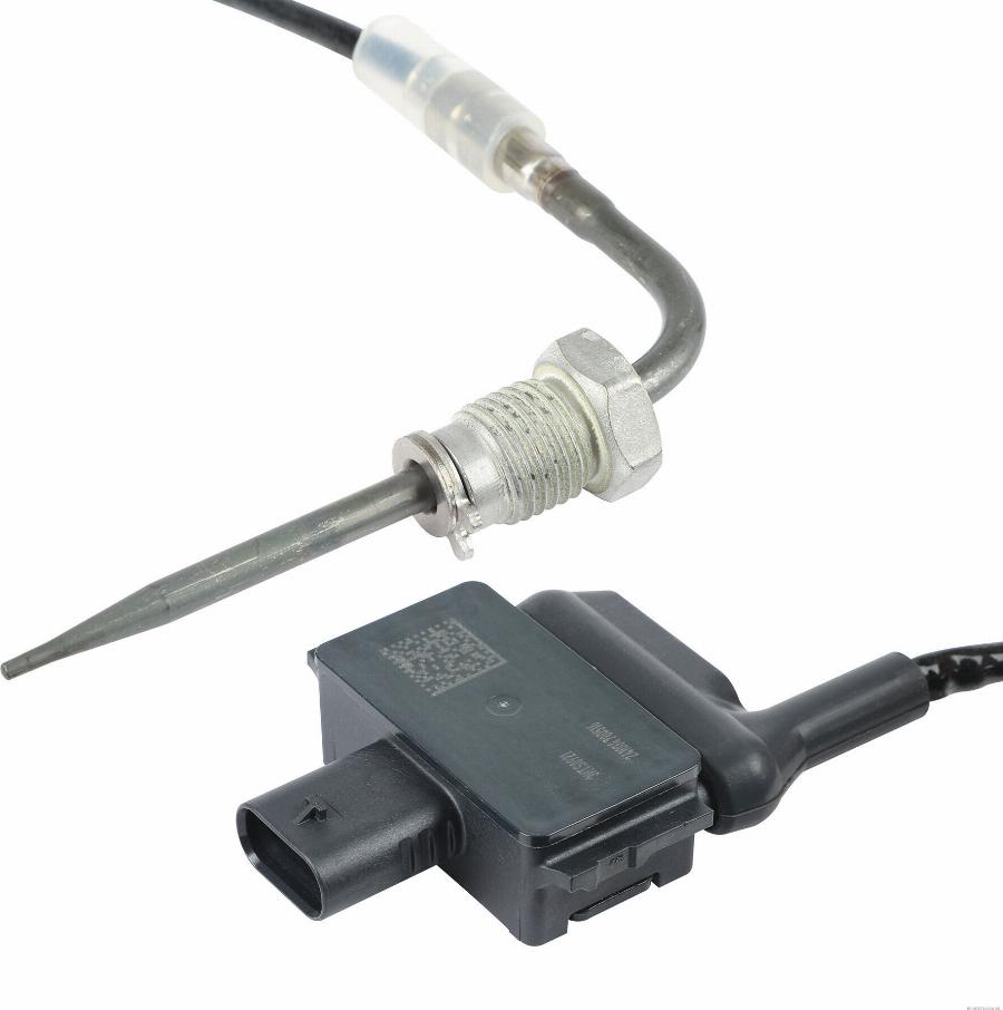 Herth+Buss Elparts 70682284 - Senzor, temperatura Ispušnih plinova www.molydon.hr