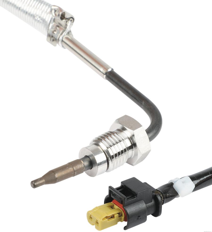Herth+Buss Elparts 70682276 - Senzor, temperatura Ispušnih plinova www.molydon.hr