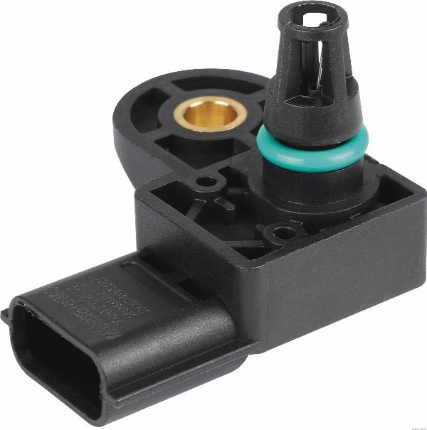 Herth+Buss Elparts 70670204 - Senzor, temperatura usisnog zraka www.molydon.hr