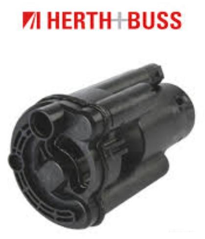 Herth+Buss Elparts J1330330 - Filter za gorivo www.molydon.hr