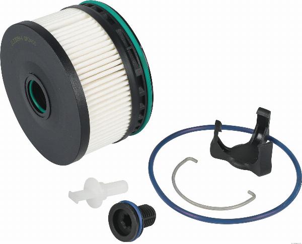 Herth+Buss Jakoparts J1330844 - Filter za gorivo www.molydon.hr