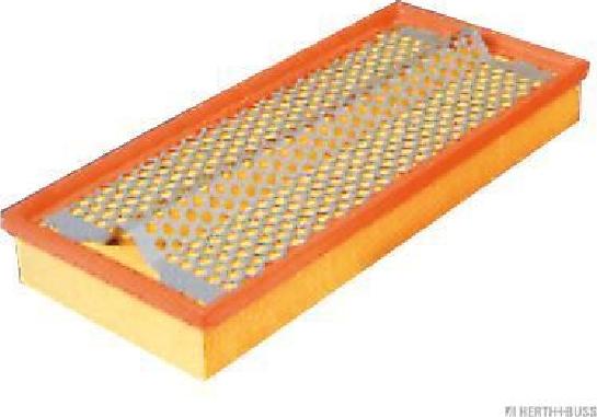 Wilmink Group WG1792218 - Filter za zrak www.molydon.hr