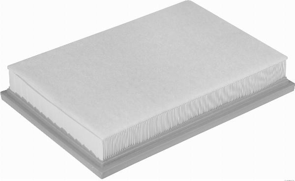 Herth+Buss Jakoparts J1320897 - Filter za zrak www.molydon.hr