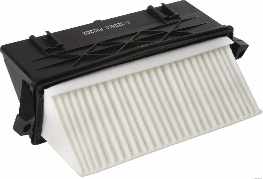 Herth+Buss Jakoparts J1320861 - Filter za zrak www.molydon.hr