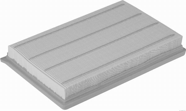 Herth+Buss Jakoparts J1320818 - Filter za zrak www.molydon.hr