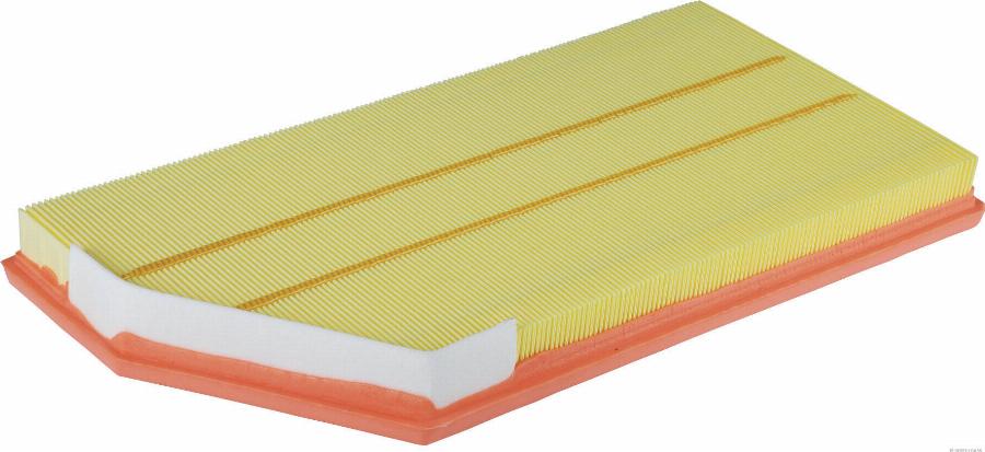 Herth+Buss Jakoparts J1320889 - Filter za zrak www.molydon.hr