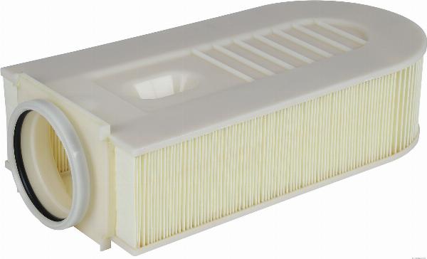 Herth+Buss Jakoparts J1320876 - Filter za zrak www.molydon.hr