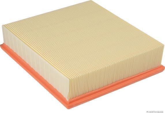 PZL Filters WA50472 - Filter za zrak www.molydon.hr