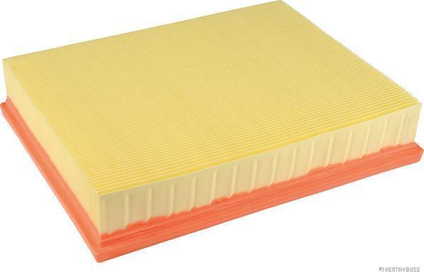 Wilmink Group WG2221601 - Filter za zrak www.molydon.hr