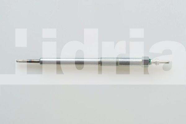 Hidria H5 017 - Grijač za paljenje www.molydon.hr