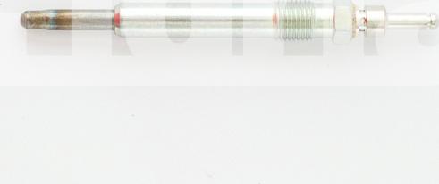 Hidria H1 088 - Grijač za paljenje www.molydon.hr