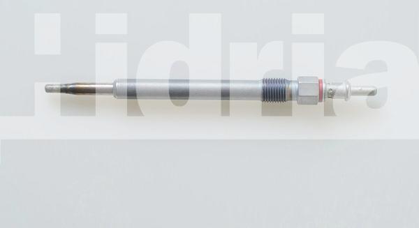 Hidria H1 397 - Grijač za paljenje www.molydon.hr