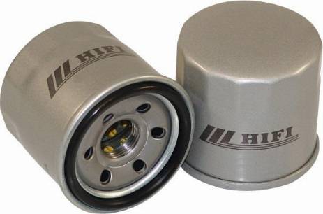 HIFI T600 - Filter za ulje www.molydon.hr
