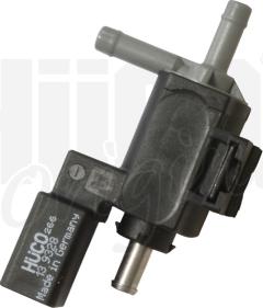 Hitachi 139328 - Ventil za reguliranje pritiska kompresije www.molydon.hr