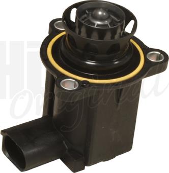Hitachi 139327 - Ventil za recirkulaciju zraka, kompresor www.molydon.hr