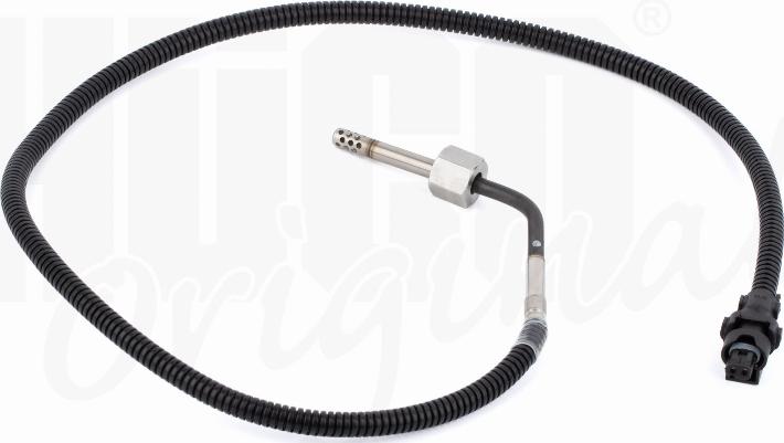 HITACHI 135534 - Senzor, temperatura Ispušnih plinova www.molydon.hr