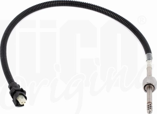 HITACHI 135538 - Senzor, temperatura Ispušnih plinova www.molydon.hr