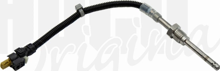HITACHI 135600 - Senzor, temperatura Ispušnih plinova www.molydon.hr