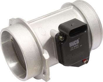 Hitachi 135055 - Mjerač zapremine zraka www.molydon.hr
