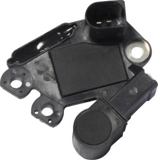 HITACHI 130412 - Regulator napona generatora www.molydon.hr