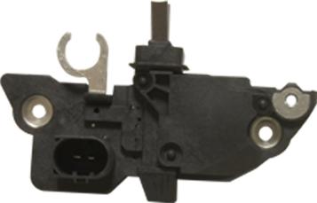 HITACHI 130630 - Regulator napona generatora www.molydon.hr