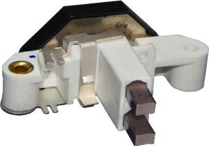 HITACHI 130552 - Regulator napona generatora www.molydon.hr