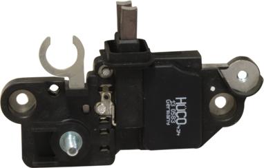 HITACHI 130583 - Regulator napona generatora www.molydon.hr