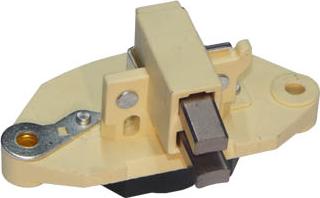 HITACHI 130528 - Regulator napona generatora www.molydon.hr