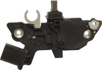 HITACHI 130632 - Regulator napona generatora www.molydon.hr