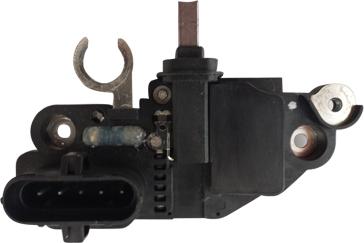 HITACHI 130624 - Regulator napona generatora www.molydon.hr