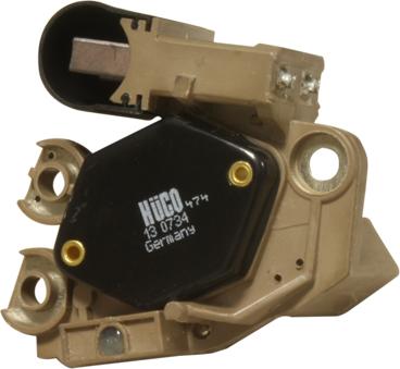 HITACHI 130734 - Regulator napona generatora www.molydon.hr