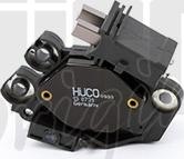 HITACHI 130731 - Regulator napona generatora www.molydon.hr