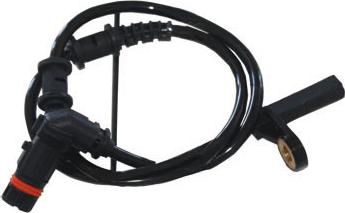 HITACHI SENC01404 - Senzor, broj obrtaja kotača www.molydon.hr