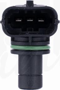 HITACHI 131866 - Senzor, položaj bregastog vratila www.molydon.hr